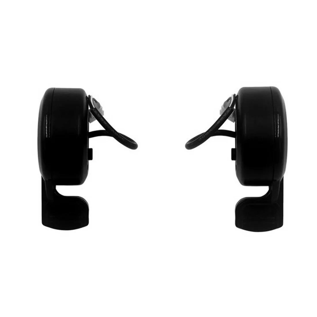 Qingmai QMWHEEL X8 Pro   /극ũ ӵ Ʈѷ,   ׼ ǰ